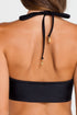 Luli Fama Cosita Buena Underwire Corset